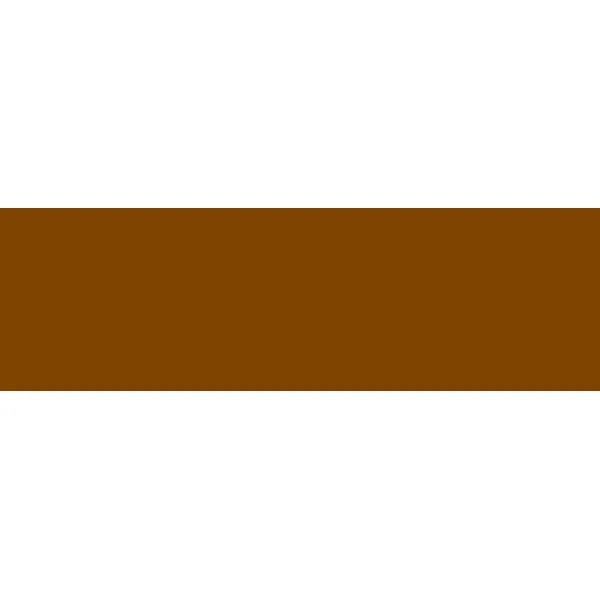 Winsor and Newton - Galeria Acrylic Colour - 60ml - Burnt Umber