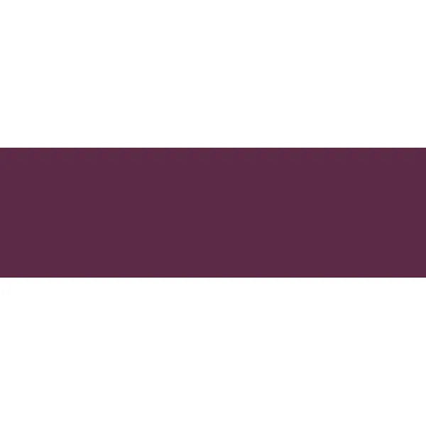 Winsor and Newton - Galeria Acrylic Colour - 60ml - Burgundy