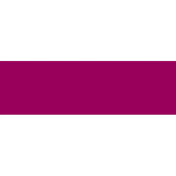 Winsor and Newton - Galeria Acrylic Colour - 60ml - Permanent Magenta