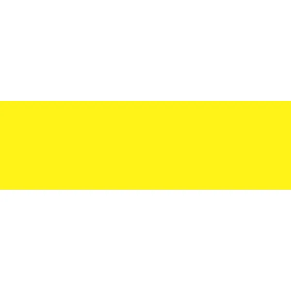 Winsor and Newton - Galeria Acrylic Colour - 200ml - Lemon Yellow