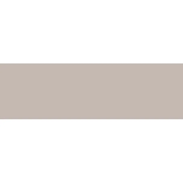 Winsor and Newton - Galeria Acrylic Colour - 60ml - Pale Umber