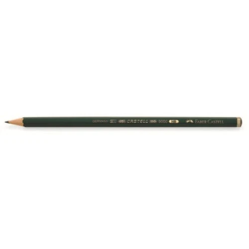 Castell 9000 Pencil - Choose