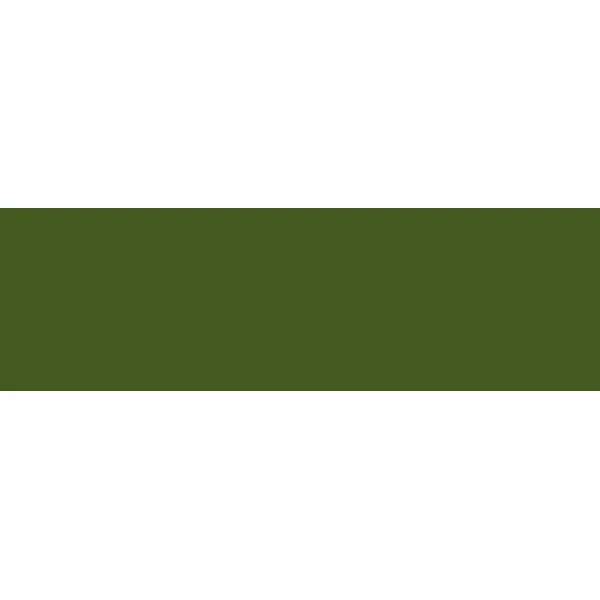 Winsor and Newton - Galeria Acrylic Colour - 60ml - Olive Green
