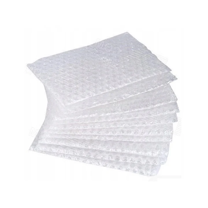 Bubble Bags 100 pcs