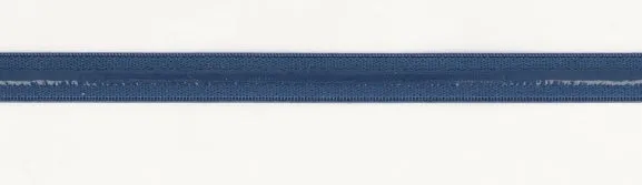 Trägerband Anti-Rutsch blau 14mm