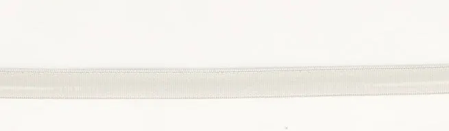 Trägerband Anti-Rutsch hellgrau 14mm