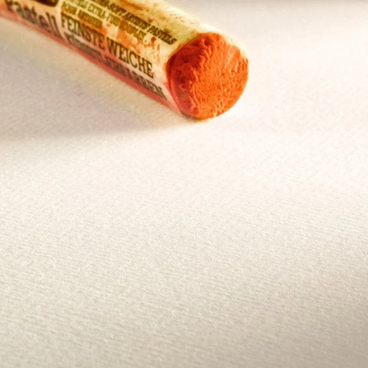 Hahnemühle Ingres Pastel Paper Pad, 9 Shades