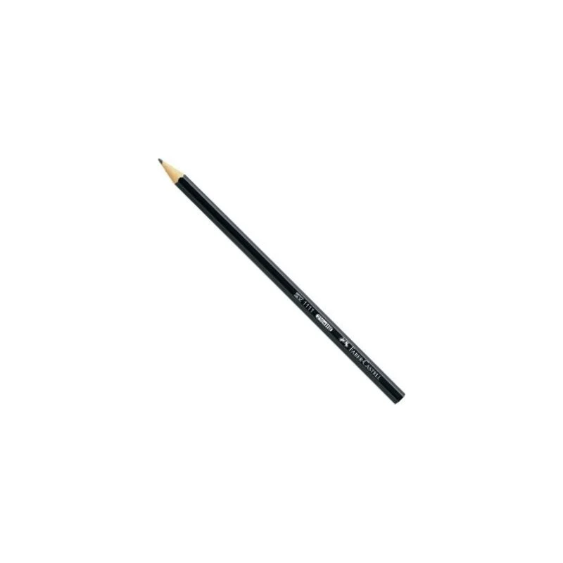 Pencil 1111 - Select