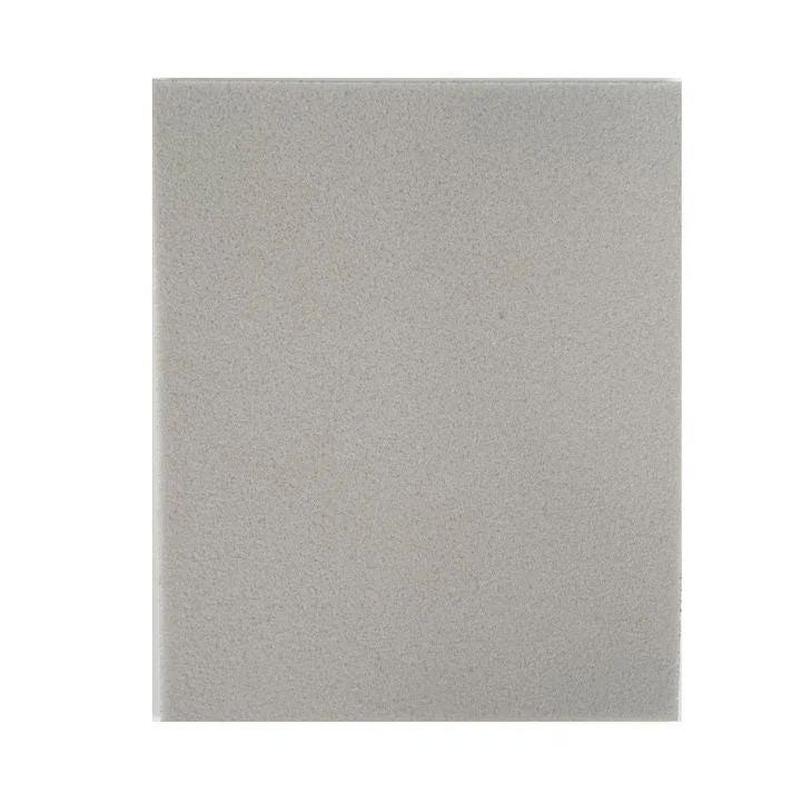 Jesmonite Sanding Pad 115x140x5 mm