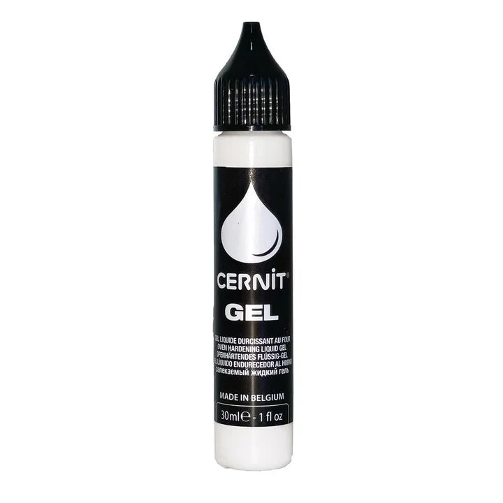 CERNIT Liquid Polymer Gel 30 ml