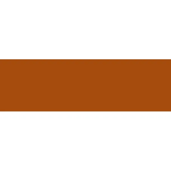 Winsor and Newton - Galeria Acrylic Colour - 500ml - Burnt Sienna Opaque