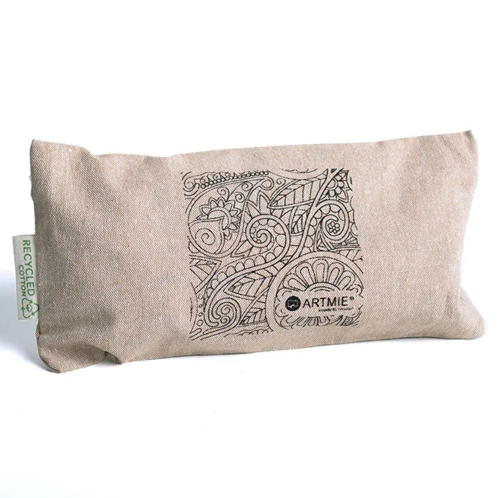ARTMiE Printed Pencil Case 22.5 x 11.5 cm