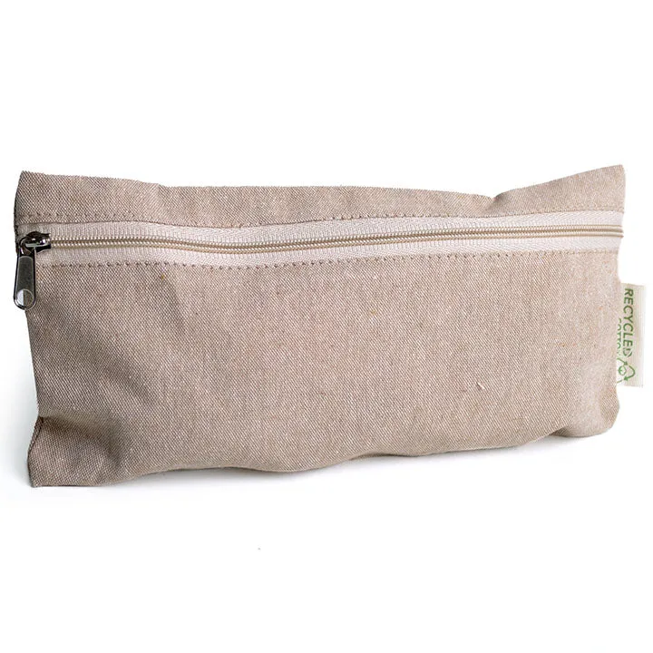 ARTMiE Printed Pencil Case 22.5 x 11.5 cm