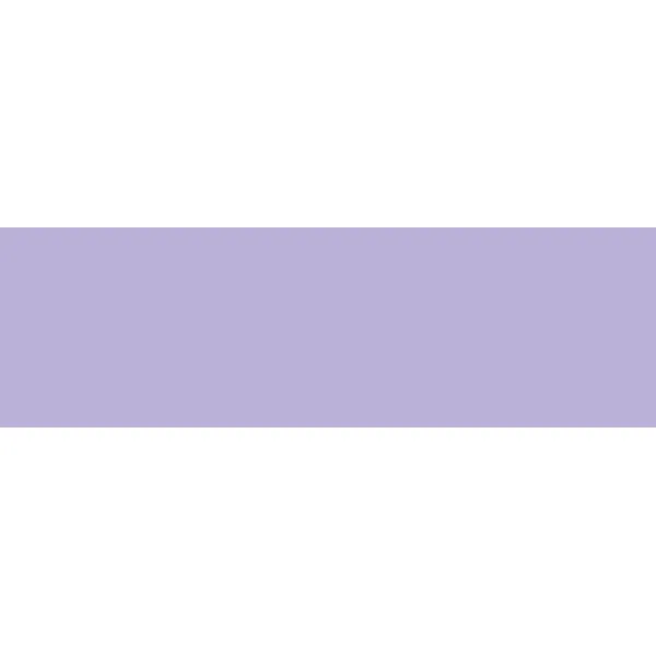 Winsor and Newton - Galeria Acrylic Colour - 500ml - Pale Violet