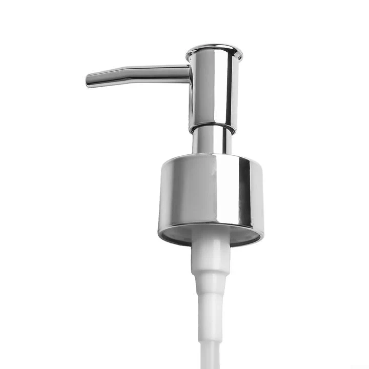 Soap Dispenser Pump
