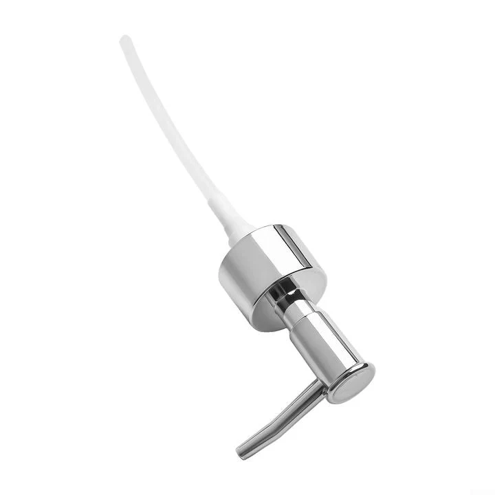 Soap Dispenser Pump