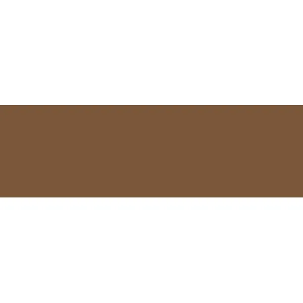 Winsor and Newton - Drawing Ink - 14ml - Peat Brown