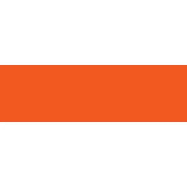Winsor and Newton - Drawing Ink - 14ml - Orange