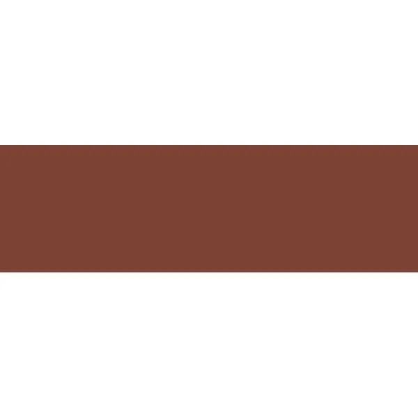 Winsor and Newton - Drawing Ink - 14ml - Nut Brown