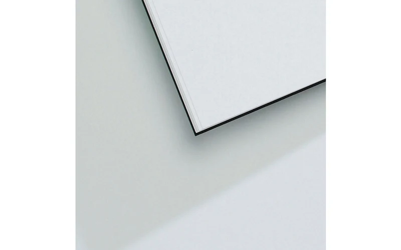 Winsor and Newton - Hardback Bound Sketchbook 110g A5