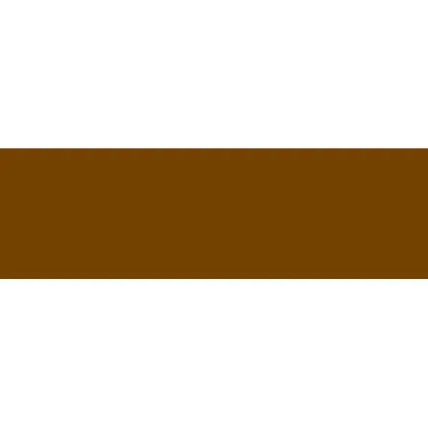 Winsor and Newton - Galeria Acrylic Colour - 200ml - Raw Umber