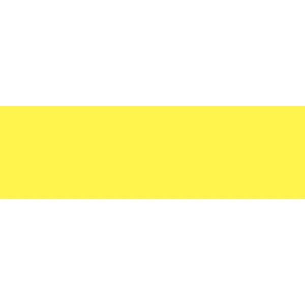 Winsor and Newton - Drawing Ink - 14ml - Canary Yellow