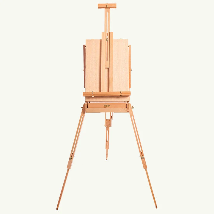 Professional Field Easel 180 cm
