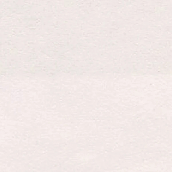 Canson - Kraft Paper Roll - White 1 x 10m