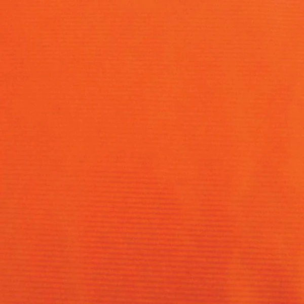 Canson - Kraft Paper Roll - Orange