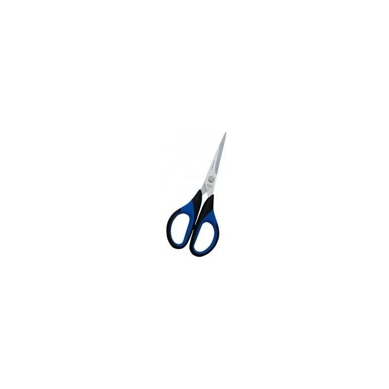 LENIAR Professional Scissors 16 cm