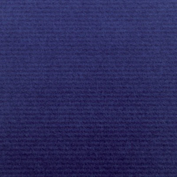 Canson - Kraft Paper Roll - Blue
