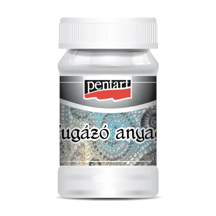 Pentart Mosaic Filler