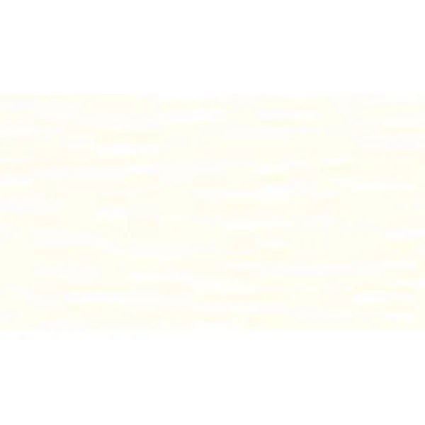 Canson - Crepe Paper 50cmx2.5m - White