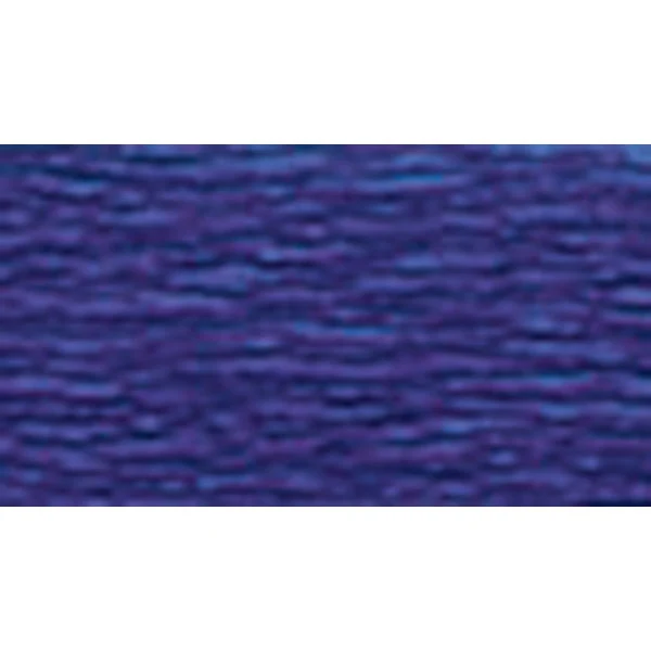 Canson - Crepe Paper 50cmx2.5m - Purple