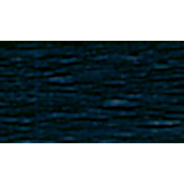 Canson - Crepe Paper 50cmx2.5m - Black