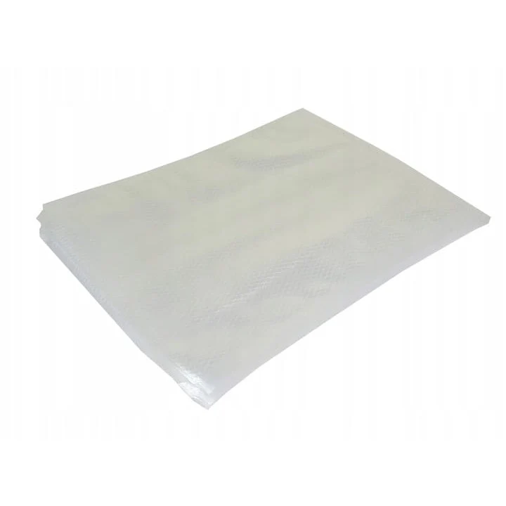 PA/PE Vacuum Bags
