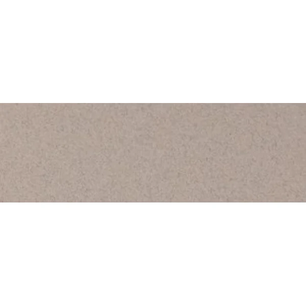 Canson - Ingres Pastel Paper - 50 x 65cm 100gsm - Light Grey