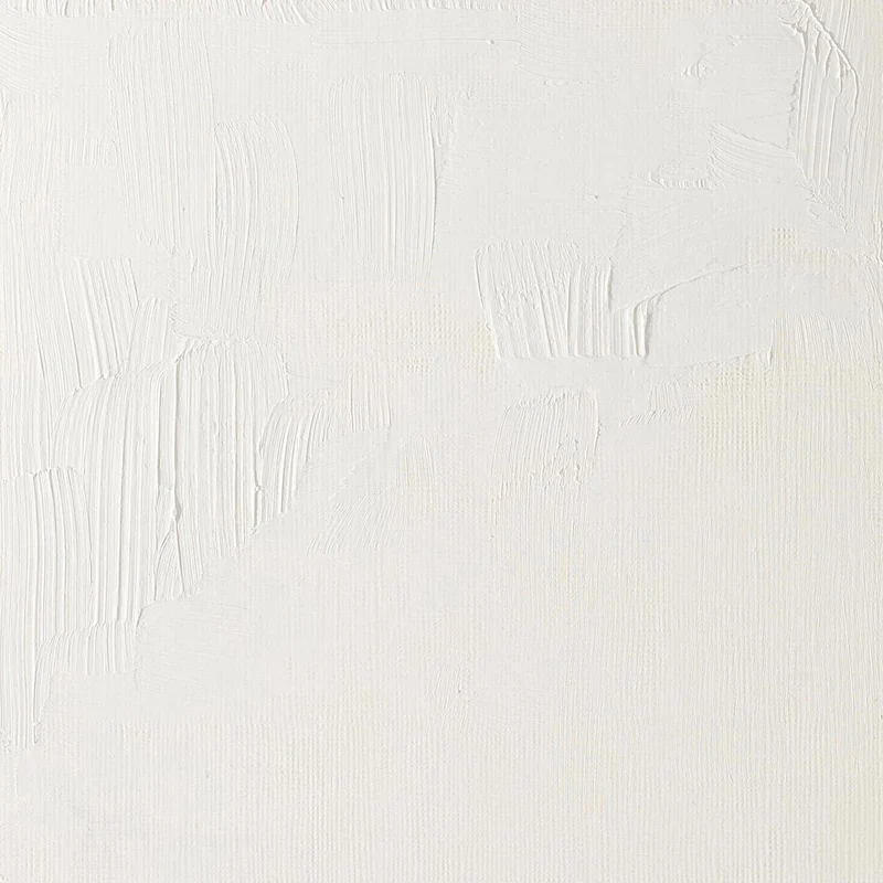 Winsor and Newton - Artisan Oil Colour Watermixable - 37ml - Zinc White