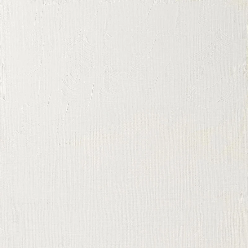 Winsor and Newton - Artisan Oil Colour Watermixable - 37ml - Titanium White