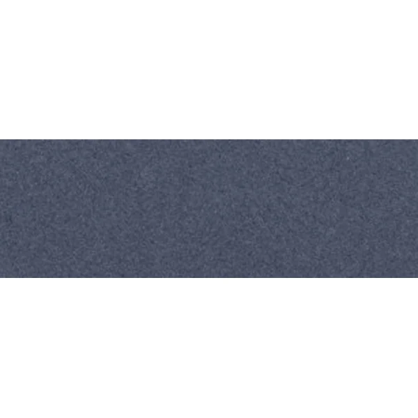 Canson - Ingres Pastel Paper - 50 x 65cm 100gsm - Dark Blue