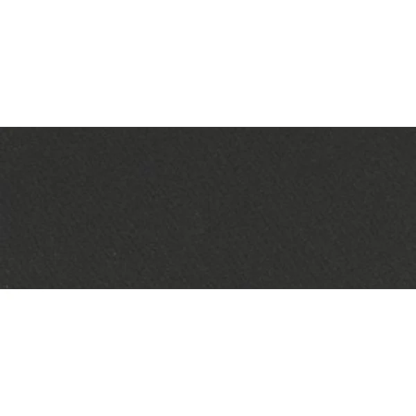 Canson - Ingres Pastel Paper - 50 x 65cm 100gsm - Black