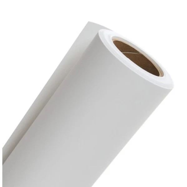 Canson - Sketching Paper - 1557 Roll - 1.5 x 10m 120gsm