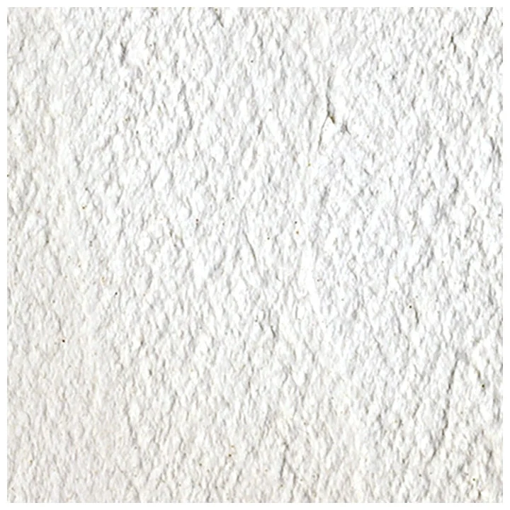 Golden Fiber Paste