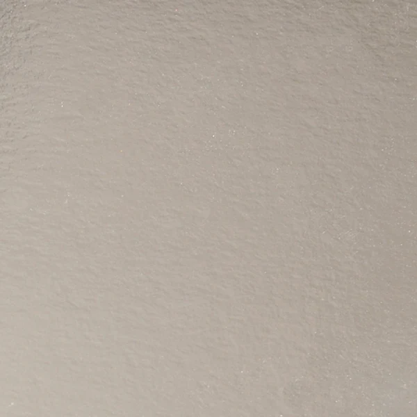 Canson - Vivaldi Poster Card - 50 x 65cm 230gsm Silver