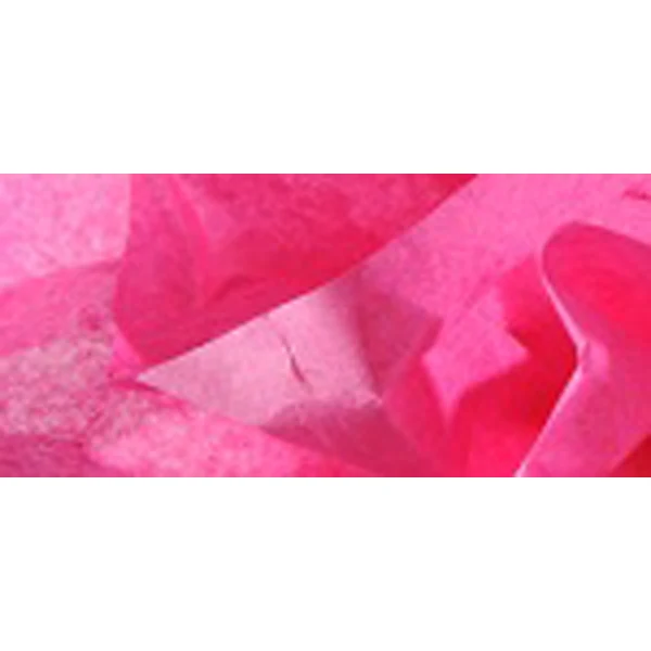 Canson - Tissue Paper - Fuschia