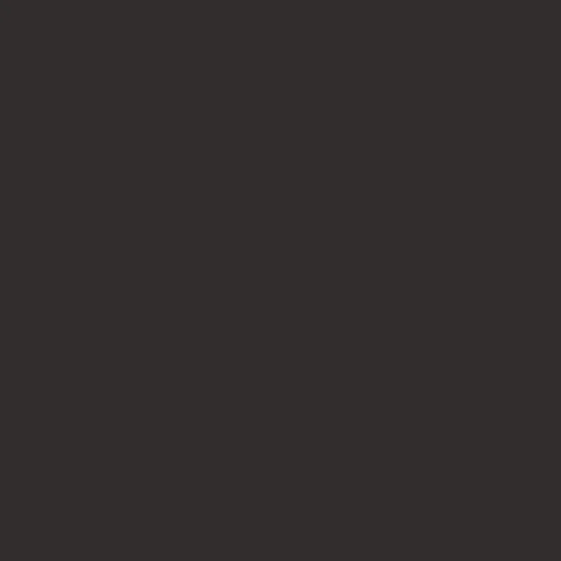 Pebeo - Fluid Pigment 20ml Black