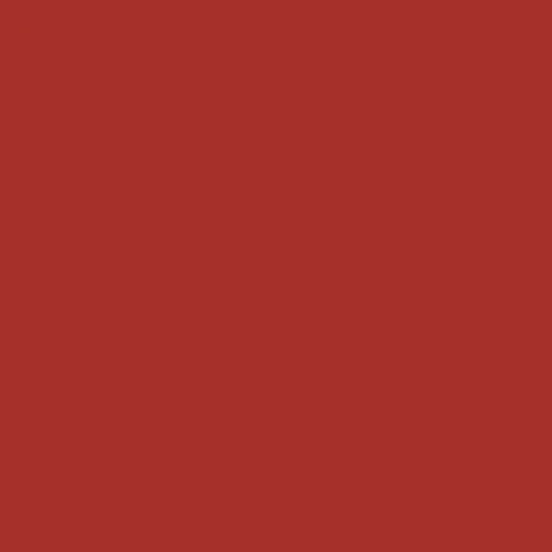 Pebeo - Fluid Pigment 20ml Brown
