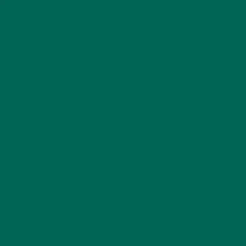 Pebeo - Fluid Pigment 20ml Green
