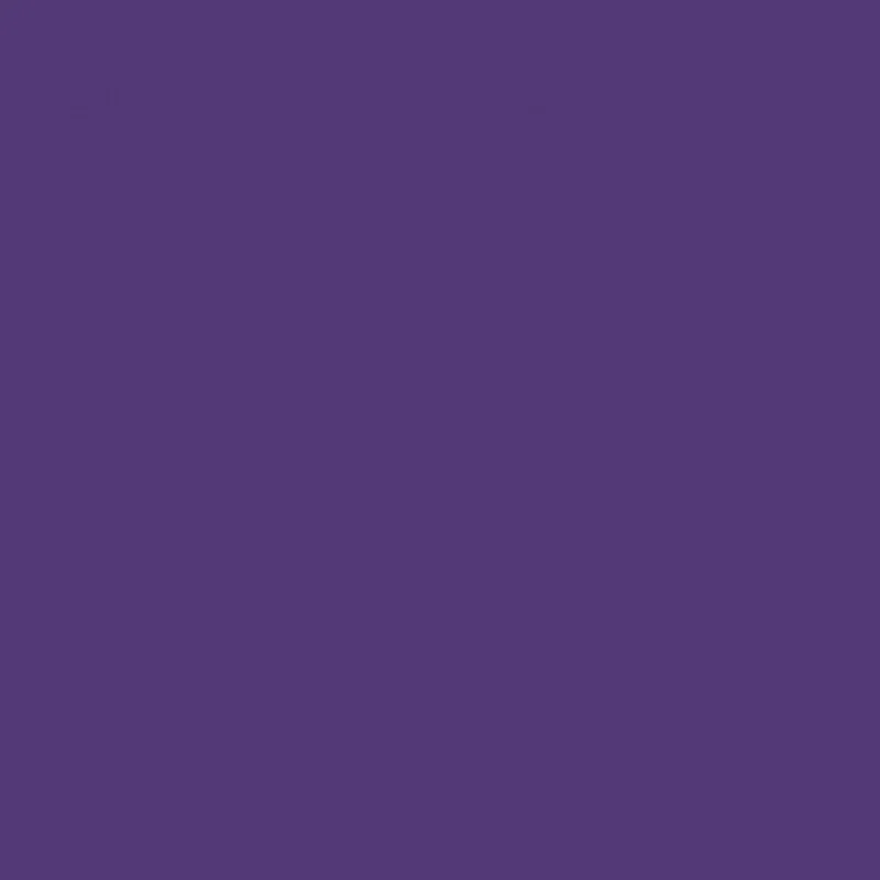 Pebeo - Fluid Pigment 20ml Violet