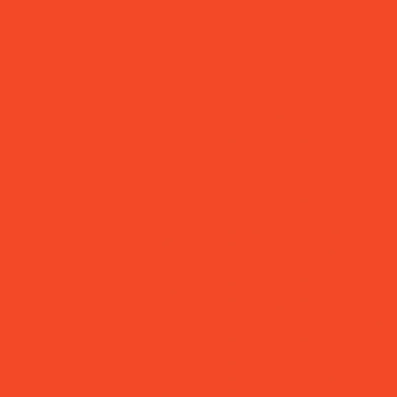 Pebeo - Fluid Pigment 20ml Orange